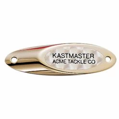 Acme Kastmaster Flash Tape Spoon -Danshui Fishing Shop 31451725070425