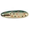 Acme Kastmaster Spoon 1/4 Oz. 1 Acme Kastmaster Spoon 1/4 Oz. -Danshui Fishing Shop 31456069156953