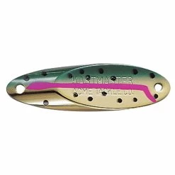 Acme Kastmaster Spoon 1/4 Oz. -Danshui Fishing Shop 31456069517401