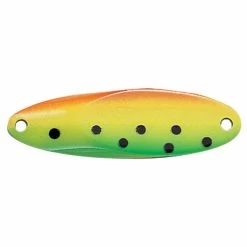 Acme Kastmaster Spoon 1/4 Oz. -Danshui Fishing Shop 31456069550169