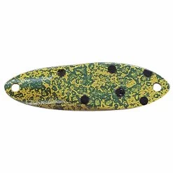 Acme Kastmaster Spoon 1/4 Oz. -Danshui Fishing Shop 31456069582937