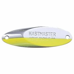 Acme Kastmaster Spoon 3/8 Oz. 28 Acme Kastmaster Spoon 3/8 Oz. -Danshui Fishing Shop 31456073744473