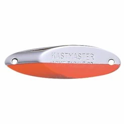 Acme Kastmaster Spoon 3/8 Oz. 29 Acme Kastmaster Spoon 3/8 Oz. -Danshui Fishing Shop 31456073777241