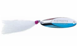 Acme Kastmaster Spoon 3/8 Oz. 31 Acme Kastmaster Spoon 3/8 Oz. -Danshui Fishing Shop 31456073842777