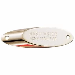 Acme Kastmaster Spoon 1/2 Oz. -Danshui Fishing Shop 31456078266457