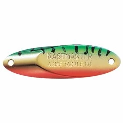Acme Kastmaster Spoon 3/4 Oz. -Danshui Fishing Shop 31456080461913