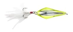 Lunkerhunt Rattle Spud Jigging Spoon -Danshui Fishing Shop 31492271210585