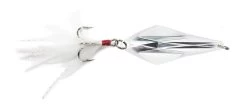 Lunkerhunt Rattle Spud Jigging Spoon -Danshui Fishing Shop 31492271472729