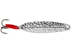 Bay De Noc Swedish Pimple Jigging Spoon 23 Bay De Noc Swedish Pimple Jigging Spoon -Danshui Fishing Shop 31497740550233