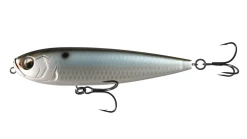 13 Fishing Dual Pitch Pencil Topwater Walker 24 13 Fishing Dual Pitch Pencil Topwater Walker -Danshui Fishing Shop 31500599984217