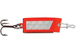 Luhr-Jensen Super Duper Magnum Cast Spoon 1/4 Oz.