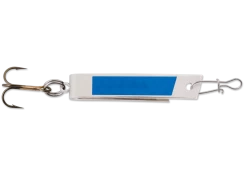 Luhr-Jensen Super Duper Spoon -Danshui Fishing Shop 31500827426905