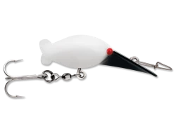 Luhr-Jensen Hot Shot Diving Plug -Danshui Fishing Shop 31507979993177