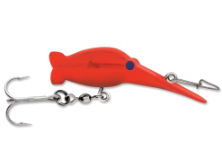 Luhr-Jensen Hot Shot Diving Plug -Danshui Fishing Shop 31507980091481