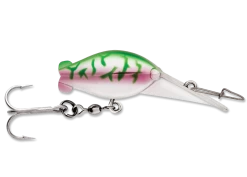 Luhr-Jensen Hot Shot Diving Plug -Danshui Fishing Shop 31507980386393