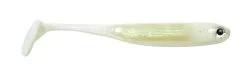 Lunkerhunt Swim Bento Soft Paddle Tail Swimbait -Danshui Fishing Shop 31538130649177