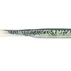 Lunkerhunt Swim Bento Soft Paddle Tail Swimbait 2 Lunkerhunt Swim Bento Soft Paddle Tail Swimbait -Danshui Fishing Shop 31538130681945