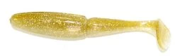 Gambler EZ Swimmer 4 1/4 Inch Segmented Paddle Tail Swimbait -Danshui Fishing Shop 31578720960601