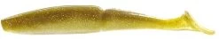 Gambler Big EZ 5 Inch Segmented Paddle Tail Swimbait 29 Gambler Big EZ 5 Inch Segmented Paddle Tail Swimbait -Danshui Fishing Shop 31578730627161