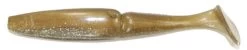 Gambler Big EZ 5 Inch Segmented Paddle Tail Swimbait 37 Gambler Big EZ 5 Inch Segmented Paddle Tail Swimbait -Danshui Fishing Shop 31578730922073