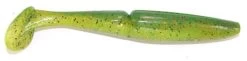 Gambler Big GZ Segmented Paddle Tail Swimbaits 28 Gambler Big GZ Segmented Paddle Tail Swimbaits -Danshui Fishing Shop 31811278995545