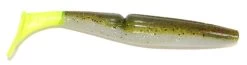 Gambler Big GZ Segmented Paddle Tail Swimbaits 33 Gambler Big GZ Segmented Paddle Tail Swimbaits -Danshui Fishing Shop 31811279159385