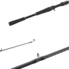 Daiwa Rebellion Glass Casting Rods -Danshui Fishing Shop 31835042283609