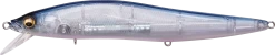 Megabass Ito Vision 110 Max LBO Jerkbait 21 Megabass Ito Vision 110 Max LBO Jerkbait -Danshui Fishing Shop 31840373211225
