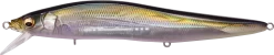 Megabass Ito Vision 110 Max LBO Jerkbait 24 Megabass Ito Vision 110 Max LBO Jerkbait -Danshui Fishing Shop 31840373309529
