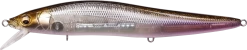 Megabass Ito Vision 110 Max LBO Jerkbait 25 Megabass Ito Vision 110 Max LBO Jerkbait -Danshui Fishing Shop 31840373342297