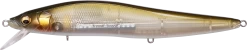Megabass Ito Vision 110 Max LBO Jerkbait 29 Megabass Ito Vision 110 Max LBO Jerkbait -Danshui Fishing Shop 31840373473369
