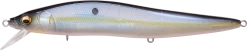 Megabass Ito Vision 110 Max LBO Jerkbait 30 Megabass Ito Vision 110 Max LBO Jerkbait -Danshui Fishing Shop 31840373506137