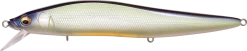 Megabass Ito Vision 110 Max LBO Jerkbait 31 Megabass Ito Vision 110 Max LBO Jerkbait -Danshui Fishing Shop 31840373538905
