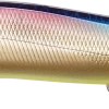Megabass Ito Vision 110 Max LBO Jerkbait 2 Megabass Ito Vision 110 Max LBO Jerkbait -Danshui Fishing Shop 31840373571673