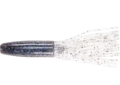 Keitech Salty Core Tube 3 1/2 Inch Soft Plastic Tube 6 Pack 10 Keitech Salty Core Tube 3 1/2 Inch Soft Plastic Tube 6 Pack -Danshui Fishing Shop 31903320342617