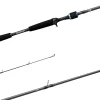 Daiwa Saltist Inshore Surf Conventional Rods 2 Daiwa Saltist Inshore Surf Conventional Rods -Danshui Fishing Shop 31967552110681
