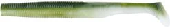 Gary Yamamoto Swim Senko 4 Inch Paddle Tail Worm 10 Pack -Danshui Fishing Shop 31S 10 901