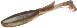 13 Fishing My Name Is Jeff 4 Inch Paddle Tail Swimbait 5 Pack 22 13 Fishing My Name Is Jeff 4 Inch Paddle Tail Swimbait 5 Pack -Danshui Fishing Shop 31 Mudskipper