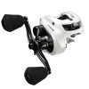 13 Fishing Concept C Gen 2 Baitcasting Reels -Danshui Fishing Shop 32047594831961