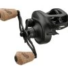 13 Fishing Concept A3 Gen 2 Baitcasting Reels W/ Power And Paddle Handles 2 13 Fishing Concept A3 Gen 2 Baitcasting Reels W/ Power And Paddle Handles -Danshui Fishing Shop 32096803127385