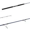 Daiwa Harrier X Jigging Spinning Rods 2 Daiwa Harrier X Jigging Spinning Rods -Danshui Fishing Shop 32117784641625