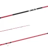Daiwa Tournament Ballistic Surf Rods 1 Daiwa Tournament Ballistic Surf Rods -Danshui Fishing Shop 32121974521945