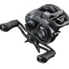 Daiwa Tatula CT Baitcasting Reels 1 Daiwa Tatula CT Baitcasting Reels -Danshui Fishing Shop 32128134611033
