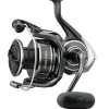 Daiwa BG MQ Spinning Reels 1 Daiwa BG MQ Spinning Reels -Danshui Fishing Shop 32128140017753