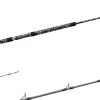 Daiwa Proteus Winn Camo Wrap Conventional Casting Rods 1 Daiwa Proteus Winn Camo Wrap Conventional Casting Rods -Danshui Fishing Shop 32139087380569