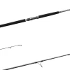 Daiwa Proteus Boat Spinning Rods 1 Daiwa Proteus Boat Spinning Rods -Danshui Fishing Shop 32139216257113