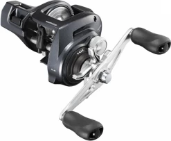 Shimano Shinamo Tekota A 300/400 Line Counter Conventional Reels -Danshui Fishing Shop 32150568599641