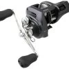 Shimano Shinamo Tekota A 300/400 Line Counter Conventional Reels 2 Shimano Shinamo Tekota A 300/400 Line Counter Conventional Reels -Danshui Fishing Shop 32150568665177