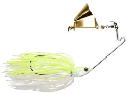 Jackall Gargle 3/8 Oz. Buzzbait -Danshui Fishing Shop 32159434801241