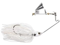 Jackall Gargle 3/8 Oz. Buzzbait -Danshui Fishing Shop 32159434899545